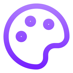 icon-pallet