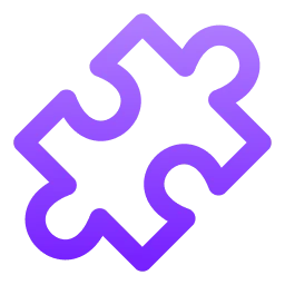 icon-puzzel