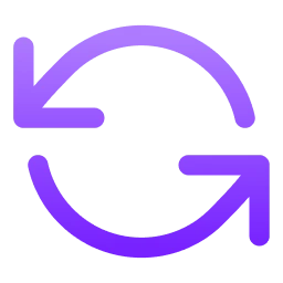 icon-continuously