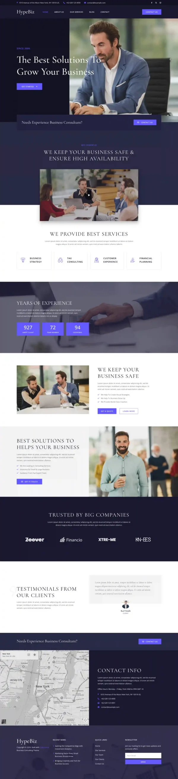 tumbnail
