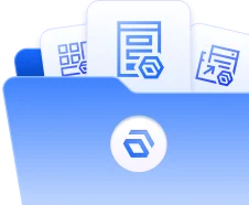 feature ecosystem