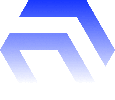 graphic logo gutenverse