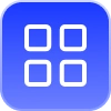 icon block themes