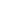 icon shield