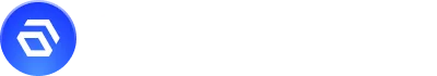 logo gutenverse white