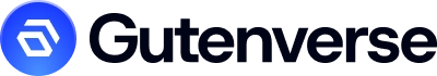 logo-gutenverse