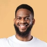testimonial profile pic