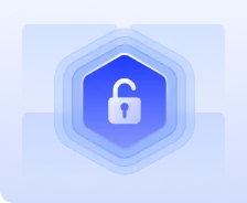 unlock pro