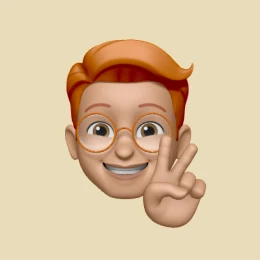 davidjeta
